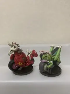 週刊ワールドウェポン／デアゴスティーニ 世界の兵器完全データ