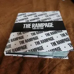 THE RAMPAGE 千社札 まとめ売り