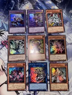 【美品】昔なつかし 遊戯王2期 魔法カード(全レア)10枚セット 美品】昔なつかし 遊戯王2期 魔法カード(レア)10枚セット - メルカリ
