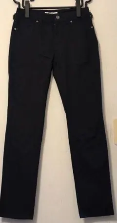 ハニーズ スキニー