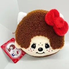 Item thumbnail for item e03c8256-389b-4084-902d-0254088b002e