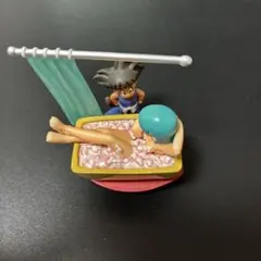 2026年最新】ドラカプ ブルマ 悟空の人気アイテム - メルカリ