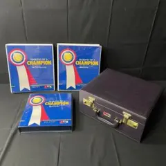 ◇SMI ポールJマイヤー モチベーション 自己啓発 CD教材 352 - メルカリ