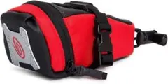 ＴＩＭＢＵＫ2 シートパックXTのサムネイル