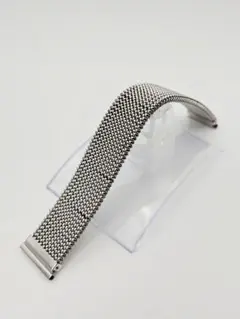 5] Forstner Komfit メッシュベルト 19〜22mm - メルカリ