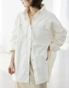 Item thumbnail for item 62ac8b55-d1d0-45ff-a8cc-e18c664ee37e