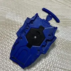 Item thumbnail for item 4418ef2a-425a-4898-a01c-4870a792d176