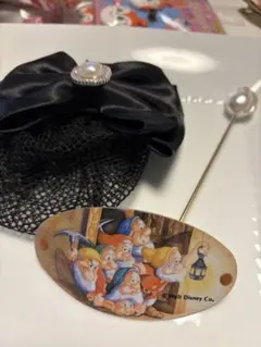 Item thumbnail for item 2c663cb0-255f-4812-abf0-ee958ffc06b7