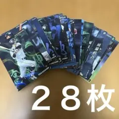 Item thumbnail for item 483addfd-c507-4bab-b5bd-cdc856f3b8a5