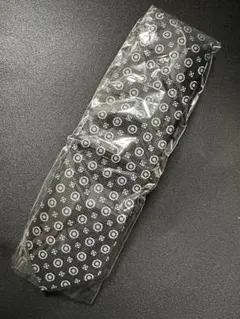 Item thumbnail for item 5d188d10-5de1-49bd-851c-4608bc0cb367