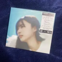 WurtS エヴォリューション 2CD+BD 初回限定盤