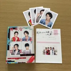 Item thumbnail for item c0665d6f-5d34-412c-a1a3-5701018b8dad