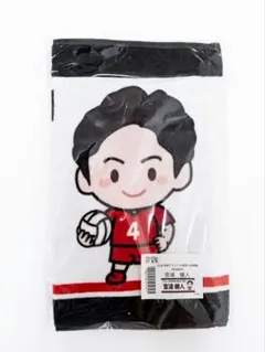 新品・未使用 氣志團 フェス限定 フェイスタオル - メルカリ