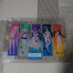 2025年最新】アズールレーン くじ アクリルの人気アイテム