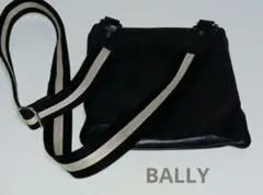 2026年最新】bally ショルダーバッグの人気アイテム - メルカリ