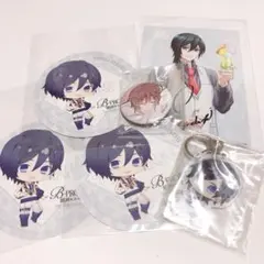 寺光唯月 セット