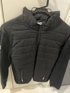 2025年最新】Briefing windの人気アイテム - メルカリ