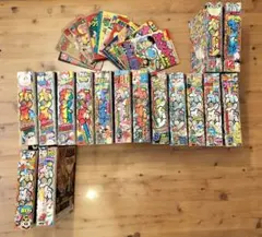 デラックスボンボン 1991年3月4月9月11月号 - メルカリ