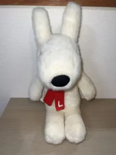 Item thumbnail for item e3f34804-5a6d-4c28-82f2-af7edc01b26b