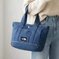 Item thumbnail for item 536b5f24-14fa-40ac-a7e2-b3f40d1bb37f