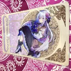 2025年最新】白洲アズサ プレイマットの人気アイテム - メルカリ