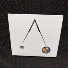 UM様 リクエスト 2点 まとめ商品