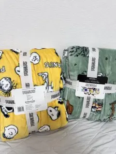 コストコ 布団・毛布