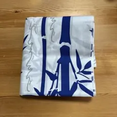 2025年最新】相撲 浴衣の人気アイテム - メルカリ