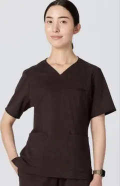 クリスマス様 リクエスト 2点 まとめ商品