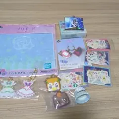 プリキュアグッズ まとめ売り ふたりはプリキュア - メルカリ