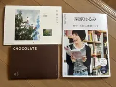 Item thumbnail for item c7a1d738-ad5c-4170-b986-c2089faabc41