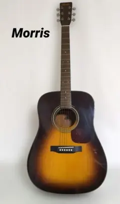 2026年最新】morris md-256の人気アイテム - メルカリ