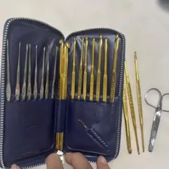 Item thumbnail for item 77e35008-cdbe-4099-834c-e097b97ac551