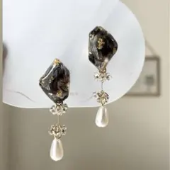 Item thumbnail for item 1104ccbf-67e3-48a5-bc84-9de2ed7d5032