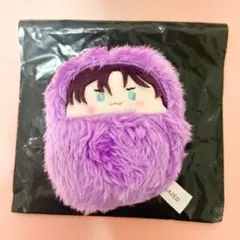 くるみたぴぬい