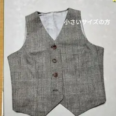 Item thumbnail for item bf9c1457-aadd-4085-ad7e-60af5c6c97d0