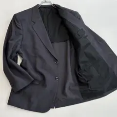 2026年最新】BALENCIAGA メンズ テーラードジャケットの人気アイテム