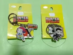 まーきゃん様 リクエスト 2点 まとめ商品