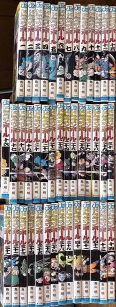 ミナミの帝王 1-146巻＋ヤング編 1-6巻セット ミナミの帝王 1-146巻＋ヤング編 1-6巻セット - メルカリ