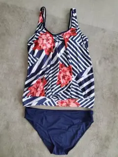 Item thumbnail for item c19a17c0-8c56-43aa-962d-5f4caddf78c6