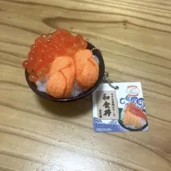 Item thumbnail for item 5cb66b00-9234-4e82-bee1-96bb5e832023