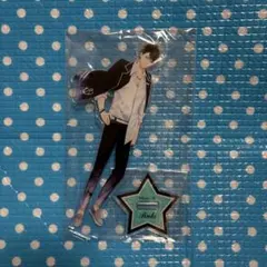 2026年最新】無神ルキ アクスタの人気アイテム - メルカリ