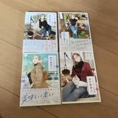 Item thumbnail for item fdc1e1c5-fa94-4897-ae6c-e34e6077921a