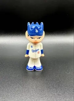 2025 MLB Ghostwrite Game Face 佐々木朗希のサムネイル