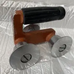 Item thumbnail for item 5a47625c-9226-422c-85a9-02795515e76e