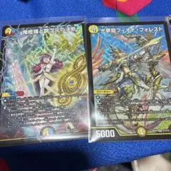 パーフェクトテレポートホール フィオナフォレスト