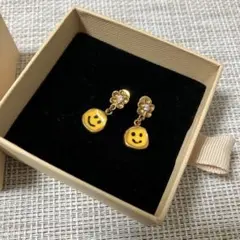 Item thumbnail for item 7d3d297b-71c7-480b-9022-08e4950dfb70