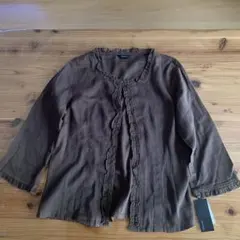 Item thumbnail for item 1d477524-d5ec-44ba-b5fc-efa6a0ddb164