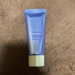 Attenir デイエステハンドセラムUV 40gのサムネイル