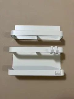 Item thumbnail for item c229948e-f7d3-4758-bc36-969da3647064